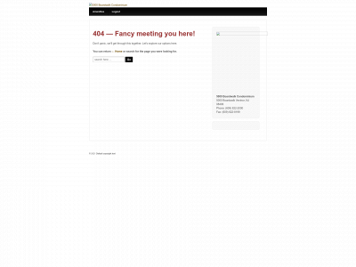 5000boardwalk.com snapshot