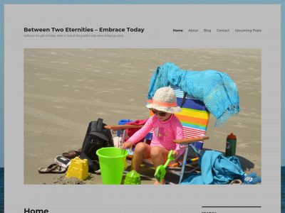 betweentwoeternities.net snapshot