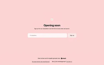 star-fashion.nl snapshot