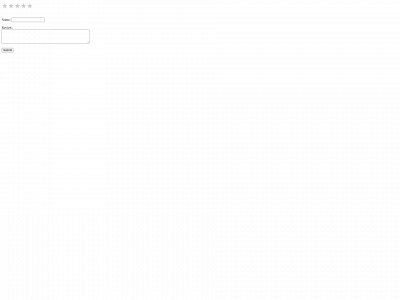 eindproj.nl snapshot