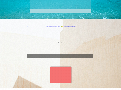 manoceanindien.fr snapshot