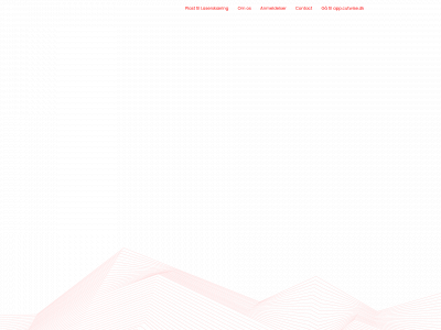 cutwise.dk snapshot