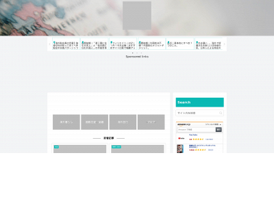 letolog.com snapshot