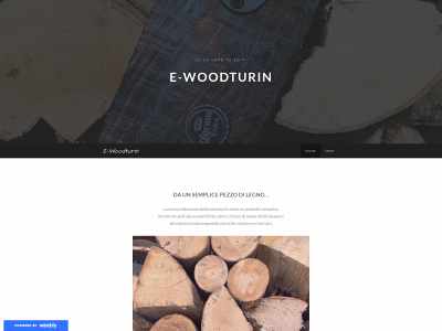 ewwoodturin.weebly.com snapshot