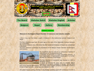 bncci.be snapshot