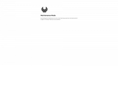 readvandalen.online snapshot