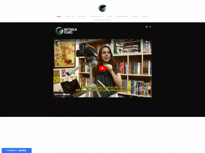 battagliafilmes.weebly.com snapshot