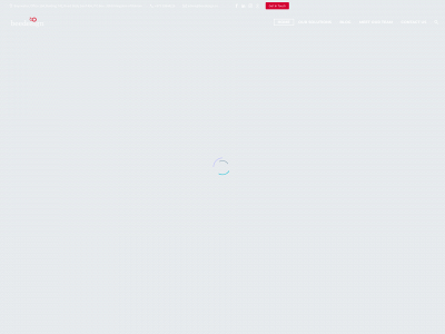 beedesign.co snapshot