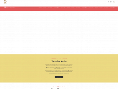 acschmuck.com snapshot