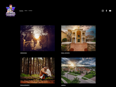 www.franco-photo.com snapshot