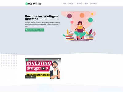 learnwaytechnologies.com snapshot