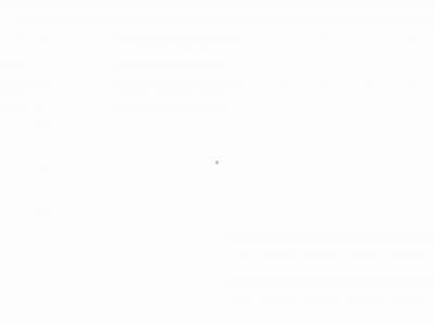 swar3d.com snapshot
