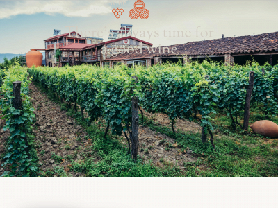 faroutwines.com snapshot