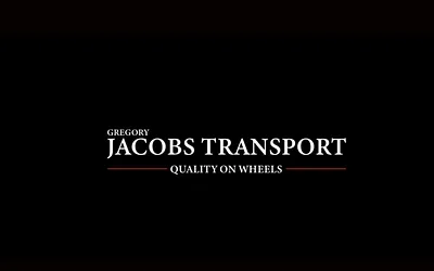 jacobstrans.be snapshot