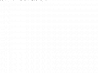 lovinglifemarketing.com snapshot