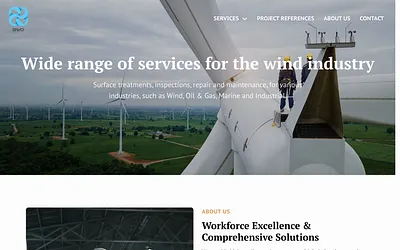 balticwindoperators.com snapshot