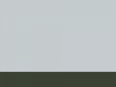 zarima.dk snapshot