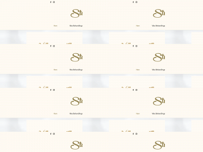 studioavenytierp.se snapshot
