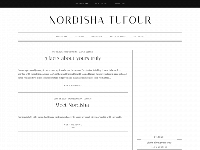 nordishatufour.com snapshot