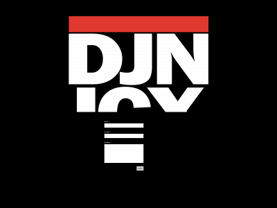 djnicx.dk snapshot