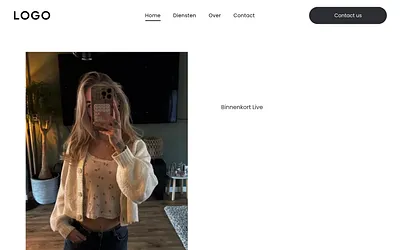 laizavunderink.nl snapshot