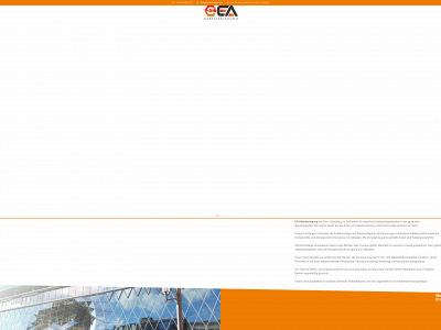 ea-kabelverlegung.de snapshot