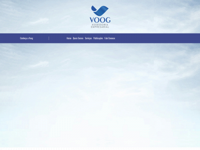 assessoriavoog.com.br snapshot