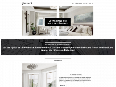 jämtrent.se snapshot