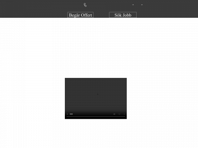 dini.se snapshot