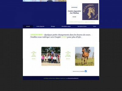 auchabus.be snapshot
