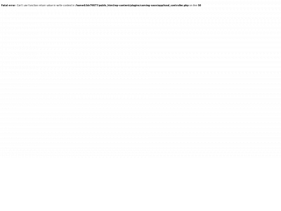 equalopportunist.com snapshot
