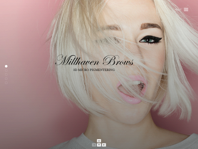 millhaven.dk snapshot