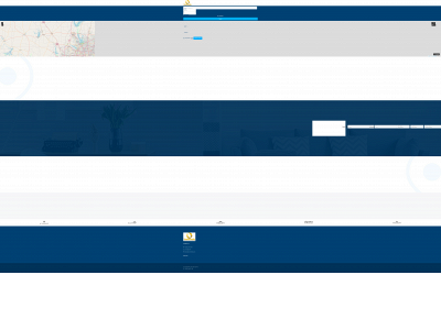 tunmirerealty.net snapshot