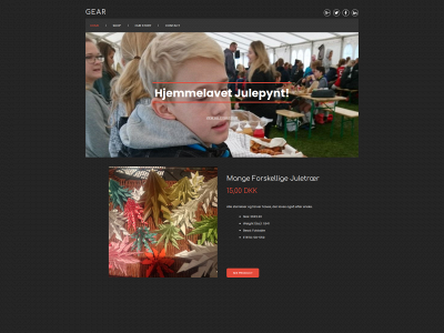 reuss.dk snapshot