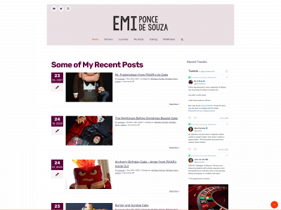 emiponcedesouza.com snapshot