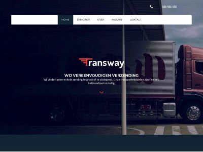 cfservices.co.nl snapshot