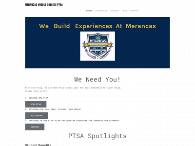 merancasptsa.weebly.com snapshot