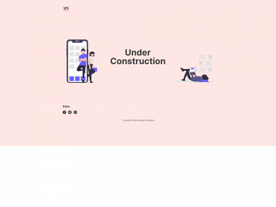 versiodesign.com snapshot
