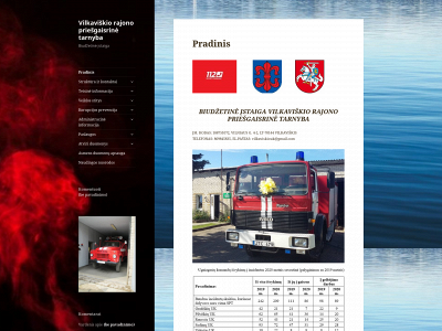 vilkaviskiouk.lt snapshot