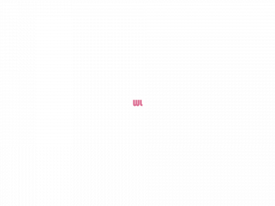 websitelogics.com snapshot