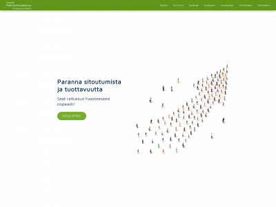palkitsemiskeskus.fi snapshot
