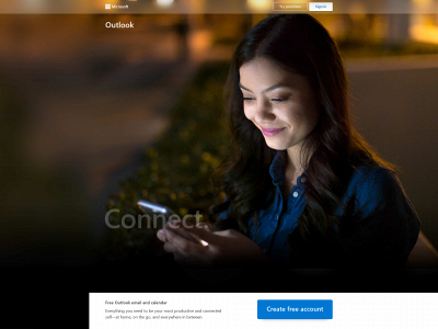 live.com snapshot
