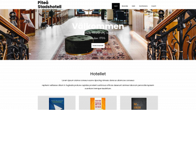 psthotell.one snapshot