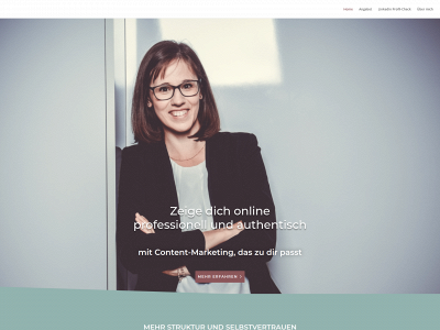 mp-va.de snapshot
