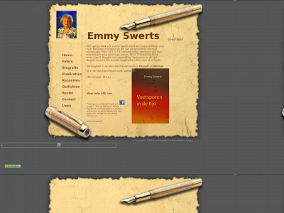 emmyswerts.be snapshot