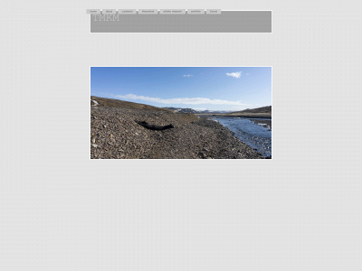tmkm.dk snapshot