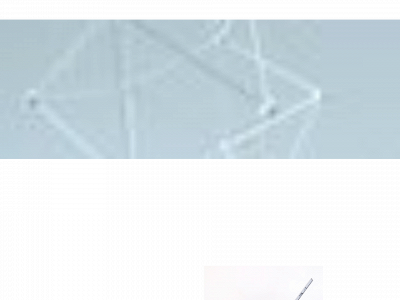 smartaboutthings.com snapshot