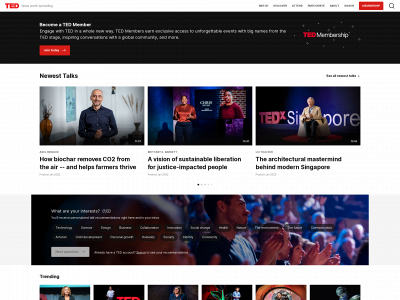 pusinskas.com snapshot