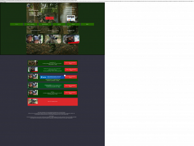 liverpoolpaintball.co.uk snapshot
