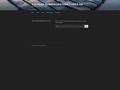 sprangmattor.se snapshot